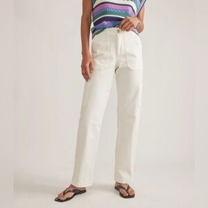 Marine Layer Utility Pants